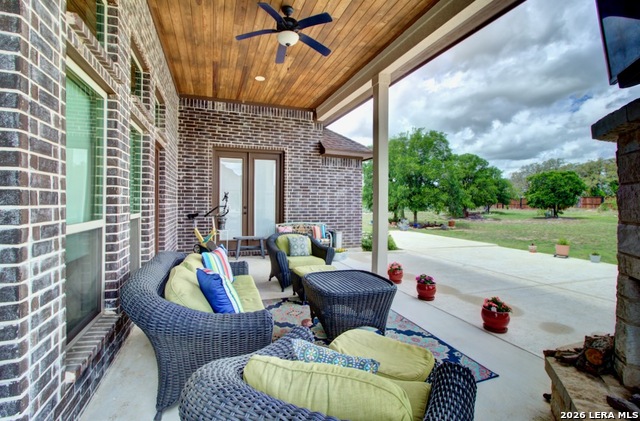 Image 36 of 43 For 242 James  