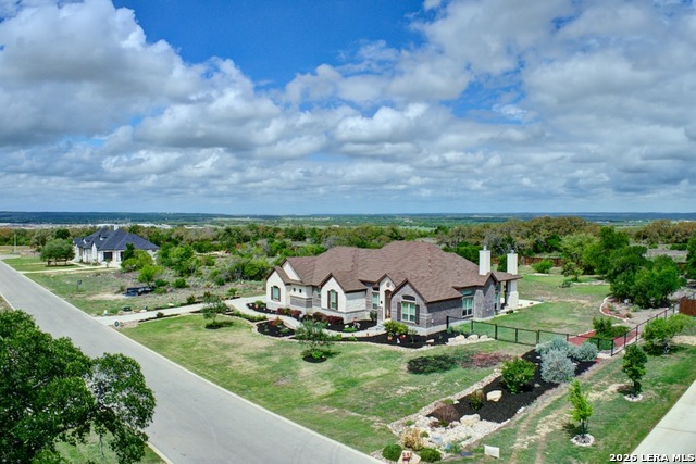 Image 37 of 43 For 242 James  