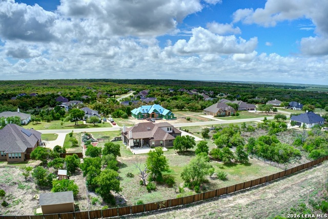 Image 39 of 43 For 242 James  