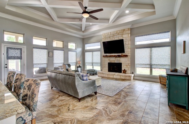 Image 4 of 43 For 242 James  