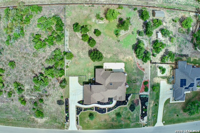 Image 42 of 43 For 242 James  