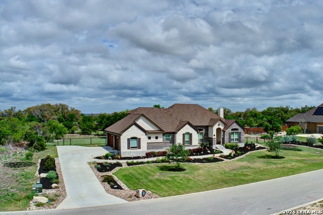 Image 43 of 43 For 242 James  