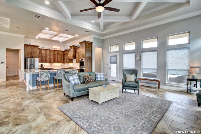 Image 5 of 43 For 242 James  