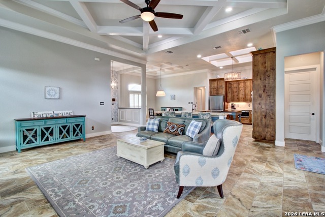 Image 6 of 43 For 242 James  