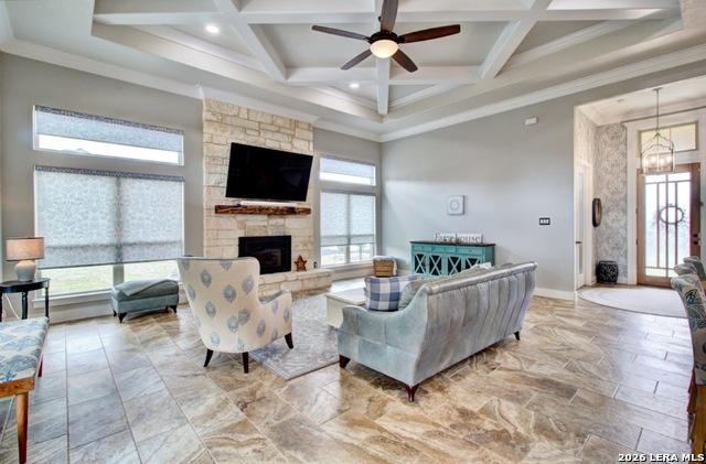 Image 7 of 43 For 242 James  