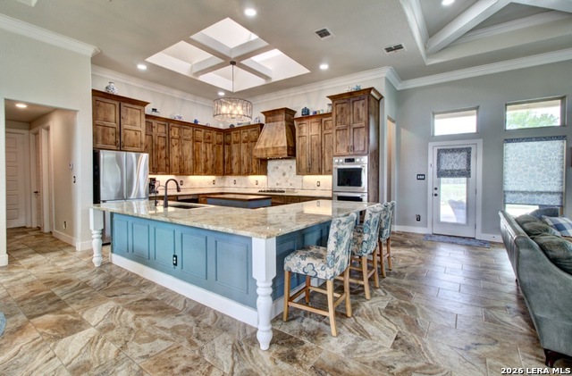 Image 8 of 43 For 242 James  