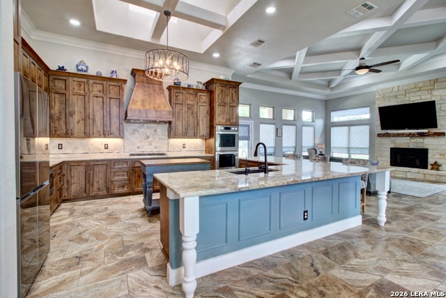 Image 9 of 43 For 242 James  