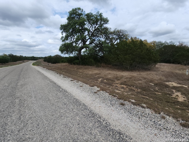 Details for Tbd Buckskin, Bandera, TX 78003