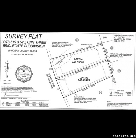 Image 3 of 6 For Tbd Buckskin