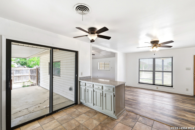 Image 11 of 25 For 3602 Van Dyke Drive