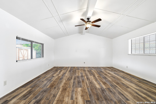 Image 12 of 25 For 3602 Van Dyke Drive