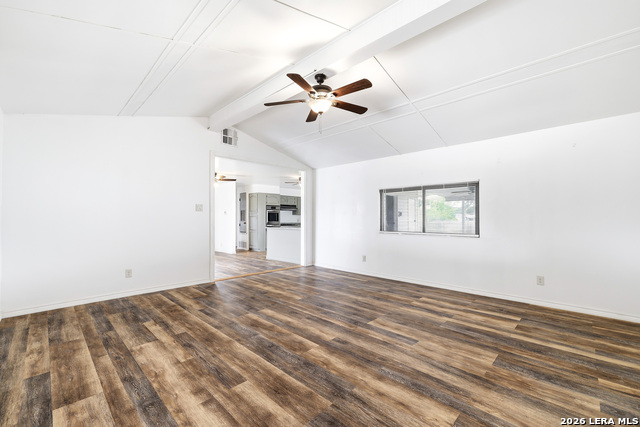 Image 13 of 25 For 3602 Van Dyke Drive