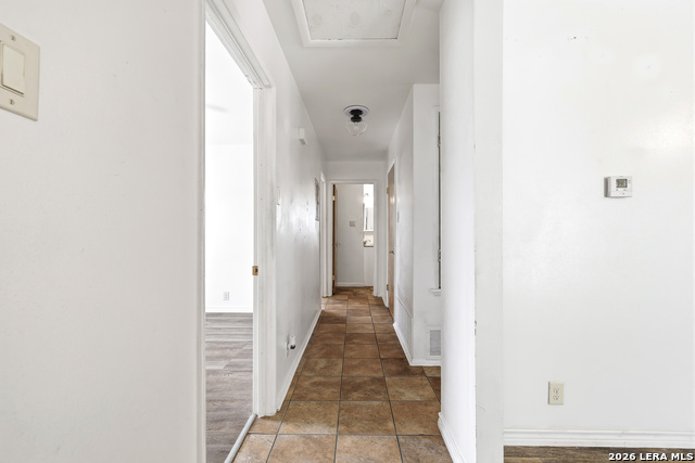 Image 14 of 25 For 3602 Van Dyke Drive