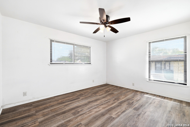 Image 15 of 25 For 3602 Van Dyke Drive