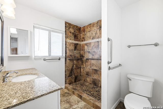 Image 16 of 25 For 3602 Van Dyke Drive