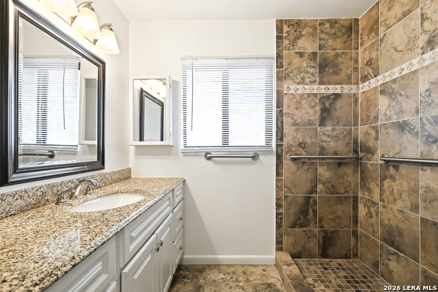 Image 17 of 25 For 3602 Van Dyke Drive