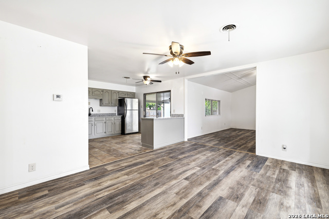 Image 3 of 25 For 3602 Van Dyke Drive