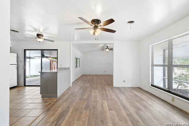 Image 4 of 25 For 3602 Van Dyke Drive