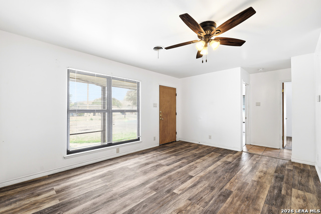 Image 6 of 25 For 3602 Van Dyke Drive