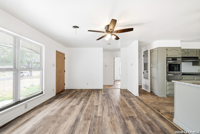 Image 7 of 25 For 3602 Van Dyke Drive