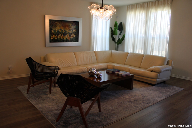 Image 10 of 50 For 5203 Wolf Bane