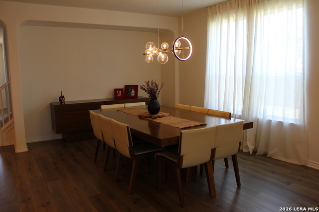 Image 11 of 50 For 5203 Wolf Bane