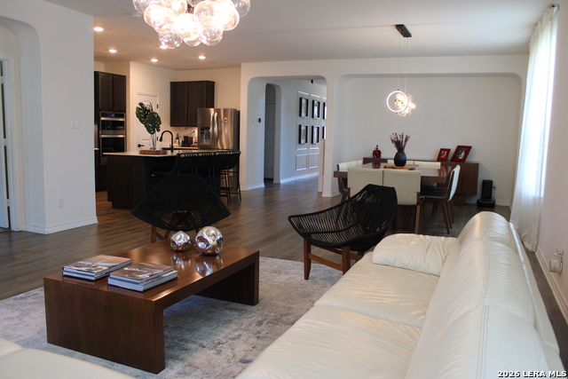 Image 12 of 50 For 5203 Wolf Bane