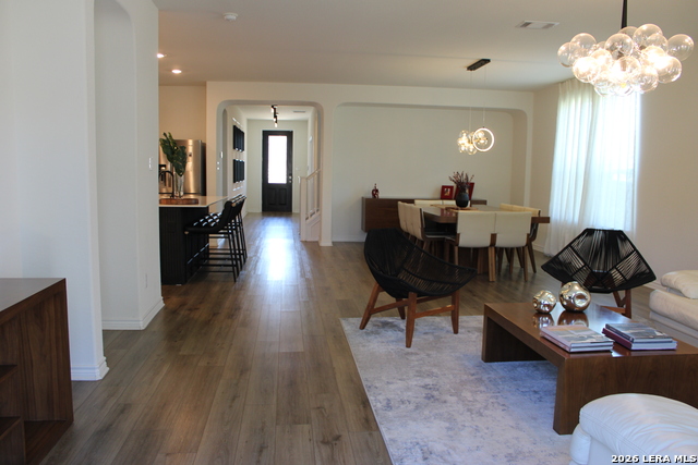 Image 13 of 50 For 5203 Wolf Bane