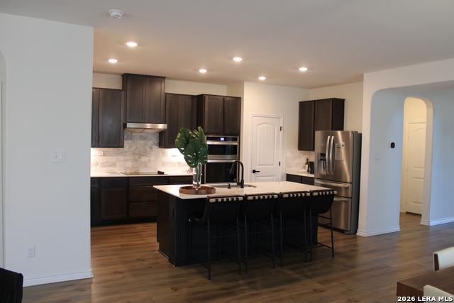 Image 14 of 50 For 5203 Wolf Bane