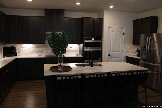 Image 15 of 50 For 5203 Wolf Bane