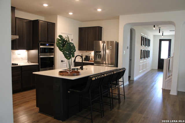 Image 16 of 50 For 5203 Wolf Bane