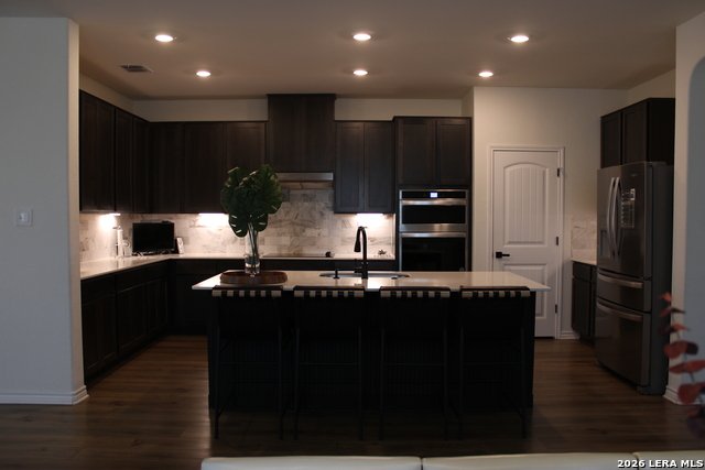 Image 17 of 50 For 5203 Wolf Bane