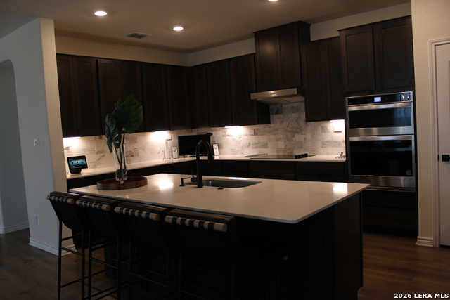 Image 18 of 50 For 5203 Wolf Bane