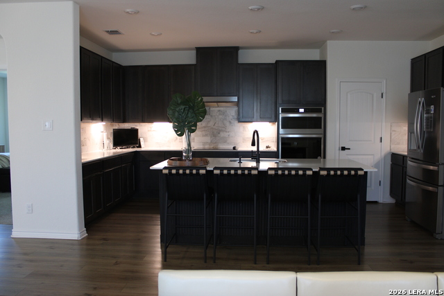 Image 19 of 50 For 5203 Wolf Bane