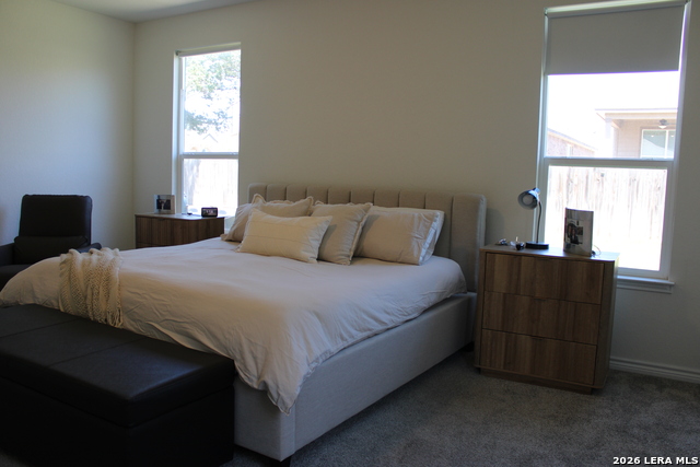 Image 22 of 50 For 5203 Wolf Bane