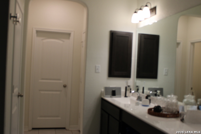 Image 23 of 50 For 5203 Wolf Bane