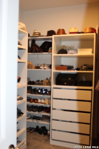 Image 24 of 50 For 5203 Wolf Bane