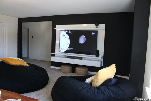 Image 25 of 50 For 5203 Wolf Bane