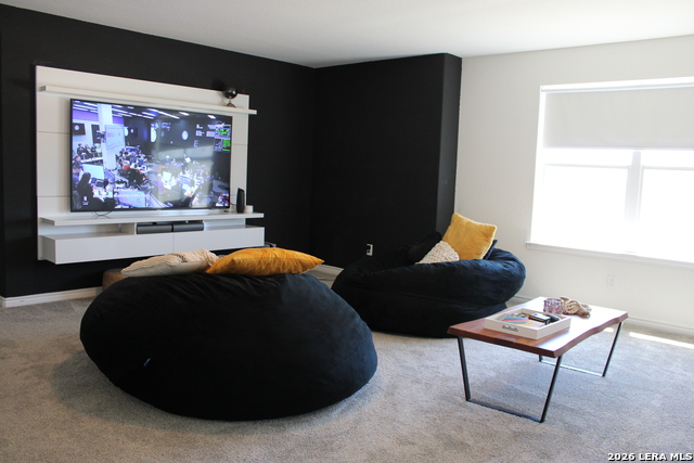 Image 26 of 50 For 5203 Wolf Bane