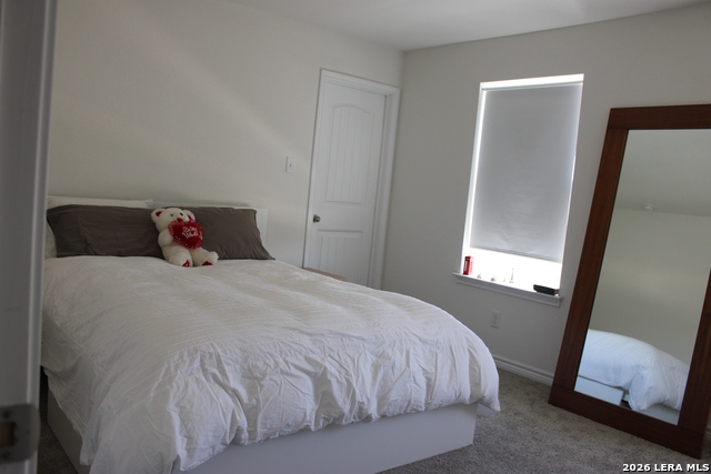 Image 27 of 50 For 5203 Wolf Bane