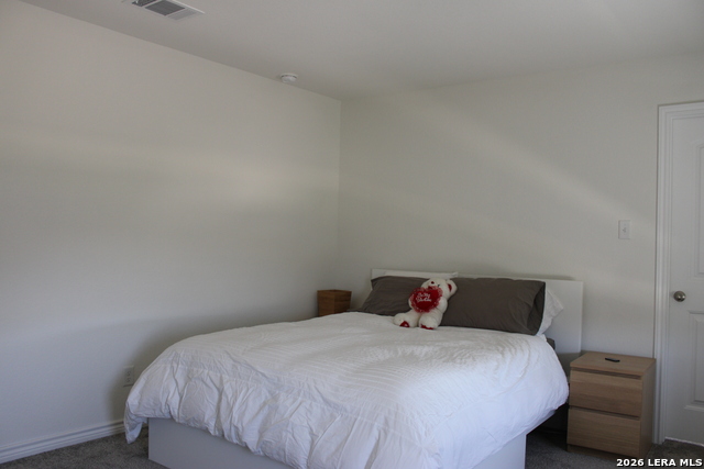 Image 28 of 50 For 5203 Wolf Bane