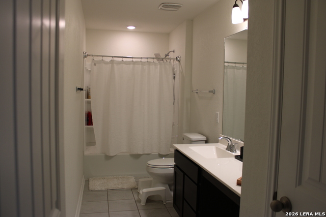 Image 30 of 50 For 5203 Wolf Bane