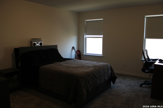 Image 31 of 50 For 5203 Wolf Bane