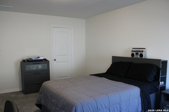 Image 32 of 50 For 5203 Wolf Bane