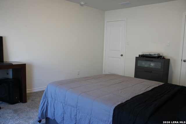 Image 33 of 50 For 5203 Wolf Bane