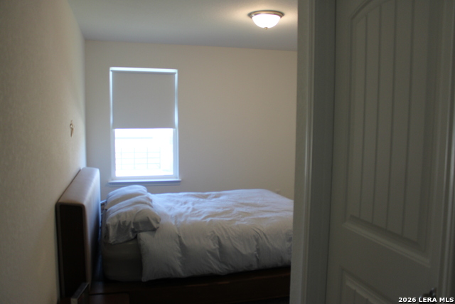 Image 34 of 50 For 5203 Wolf Bane