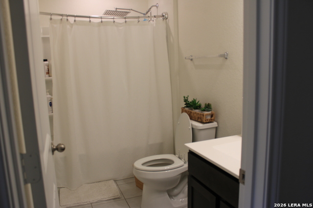 Image 36 of 50 For 5203 Wolf Bane