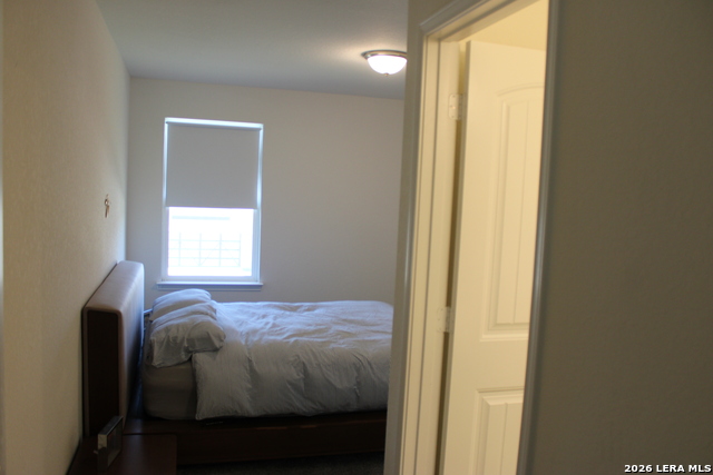 Image 37 of 50 For 5203 Wolf Bane