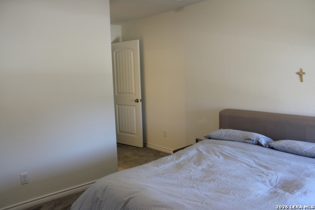 Image 38 of 50 For 5203 Wolf Bane