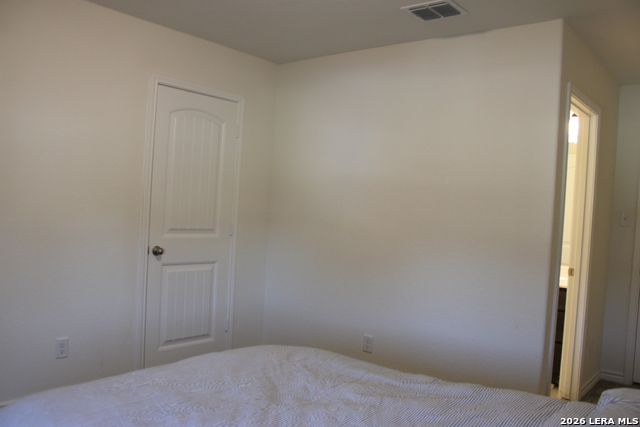 Image 39 of 50 For 5203 Wolf Bane